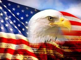 Organizations that support 9/11