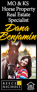 Dana Benjamin Realtor
