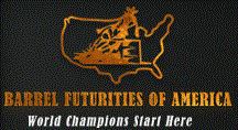 BFA events