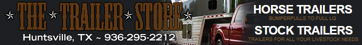 The Trailer Store Inc